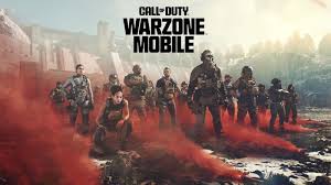  top 10 free Android games 