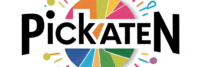 pickaten.com